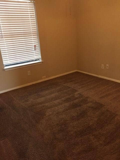 4540 chaha, #103, Garland, TX 75043 4540 chaha, #103, Garland, TX 75043