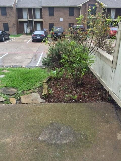 4540 chaha, #103, Garland, TX 75043 4540 chaha, #103, Garland, TX 75043