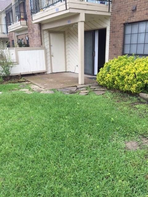 4540 chaha, #103, Garland, TX 75043 4540 chaha, #103, Garland, TX 75043