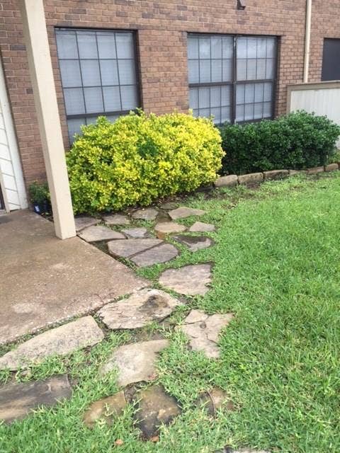 4540 chaha, #103, Garland, TX 75043 4540 chaha, #103, Garland, TX 75043