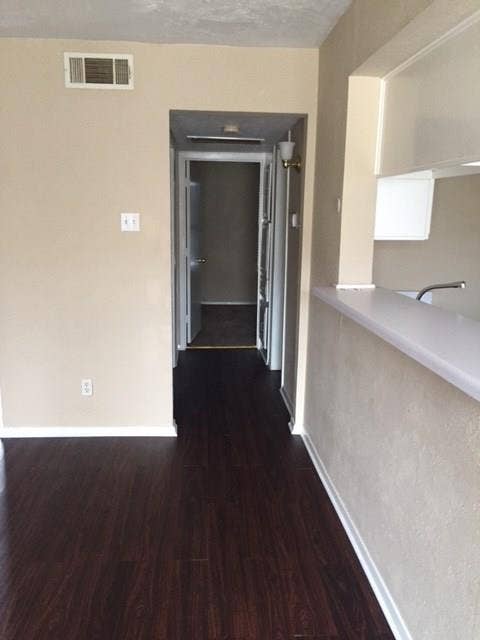 4540 chaha, #103, Garland, TX 75043 4540 chaha, #103, Garland, TX 75043
