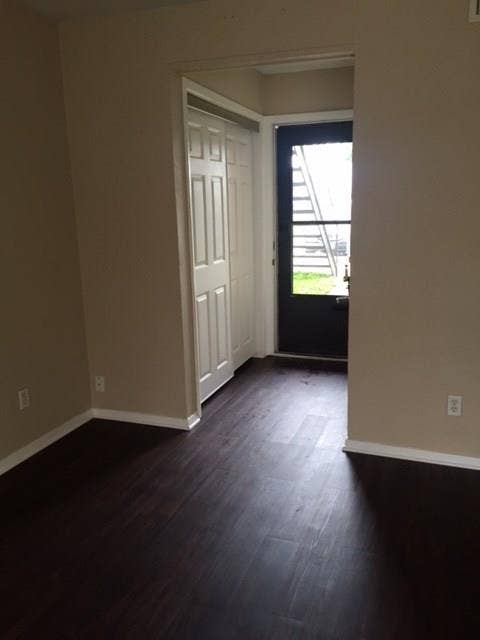 4540 chaha, #103, Garland, TX 75043 4540 chaha, #103, Garland, TX 75043