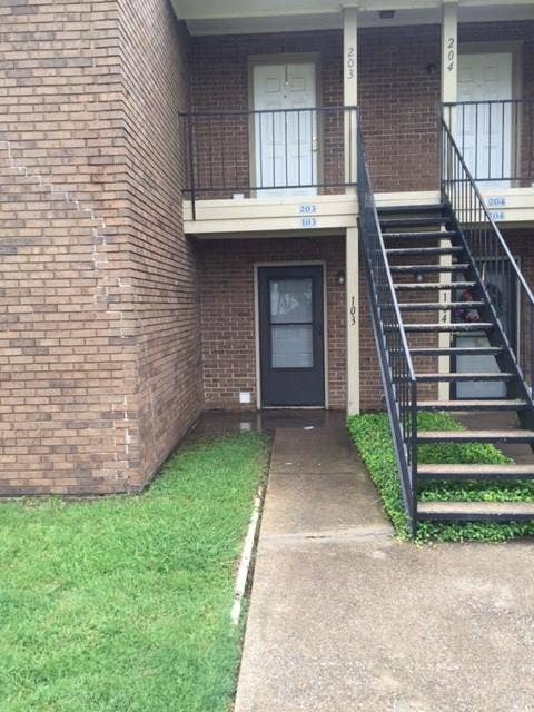 4540 chaha, #103, Garland, TX 75043 4540 chaha, #103, Garland, TX 75043