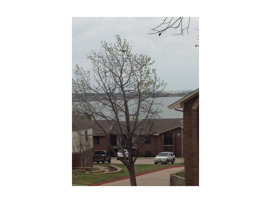 4540 chaha, #103, Garland, TX 75043 4540 chaha, #103, Garland, TX 75043