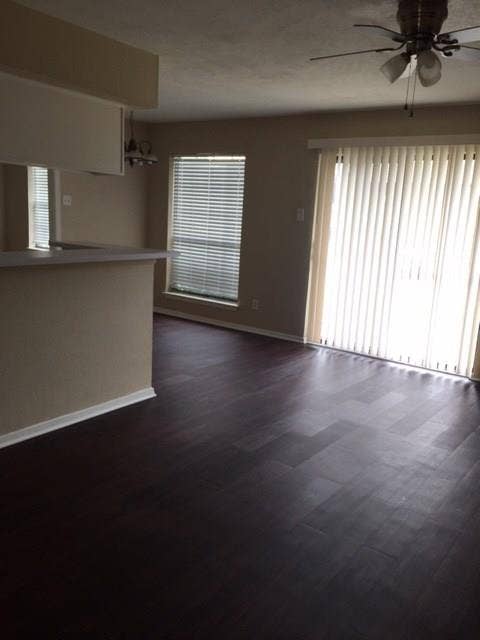 4540 chaha, #103, Garland, TX 75043 4540 chaha, #103, Garland, TX 75043