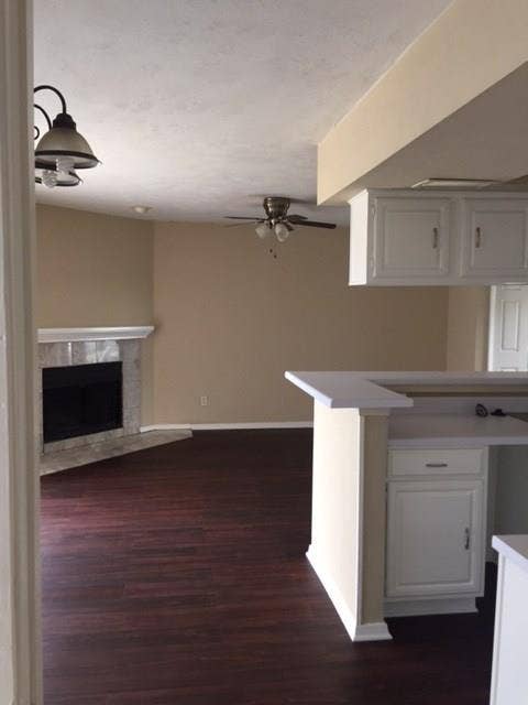 4540 chaha, #103, Garland, TX 75043 4540 chaha, #103, Garland, TX 75043