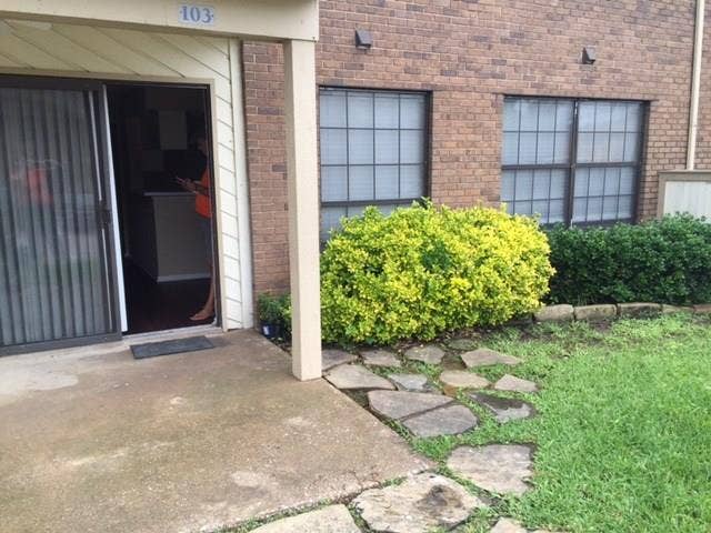 4540 chaha, #103, Garland, TX 75043 4540 chaha, #103, Garland, TX 75043
