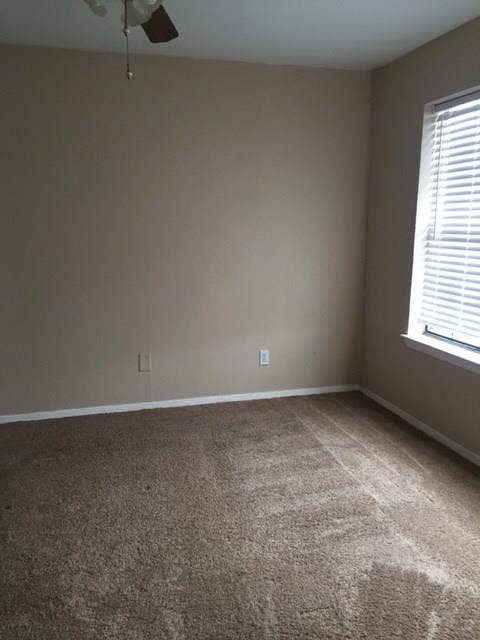 4540 chaha, #103, Garland, TX 75043 4540 chaha, #103, Garland, TX 75043