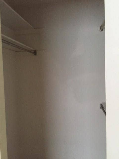 4540 chaha, #103, Garland, TX 75043 4540 chaha, #103, Garland, TX 75043