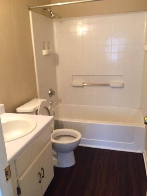4540 chaha, #103, Garland, TX 75043 4540 chaha, #103, Garland, TX 75043