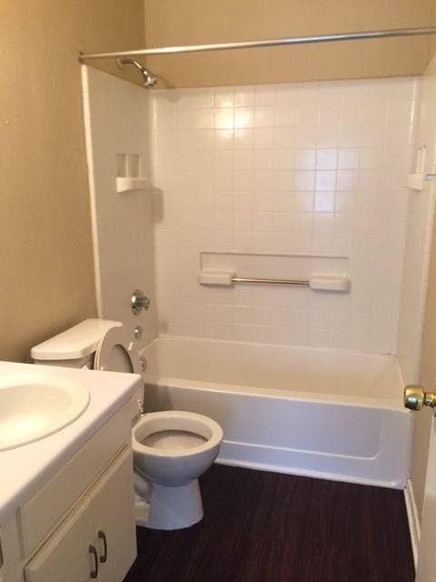 4540 chaha, #103, Garland, TX 75043 4540 chaha, #103, Garland, TX 75043