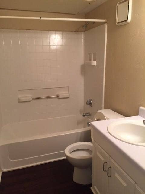 4540 chaha, #103, Garland, TX 75043 4540 chaha, #103, Garland, TX 75043