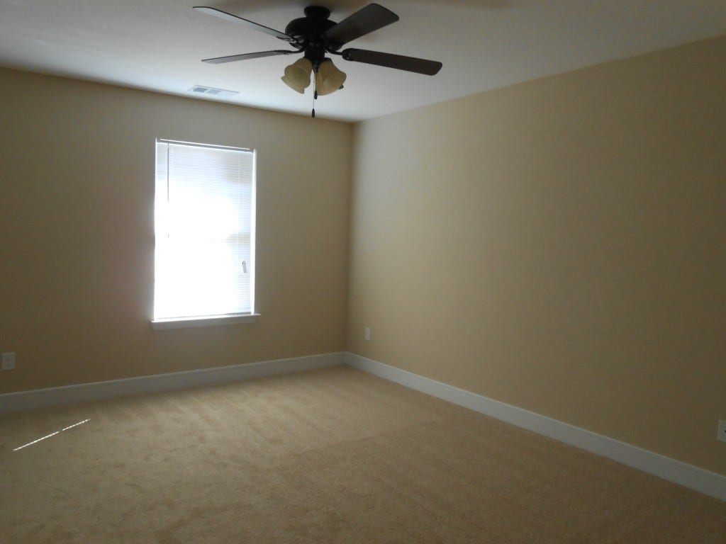 1930 Cross Oaks Drive, Lancaster, TX 75146