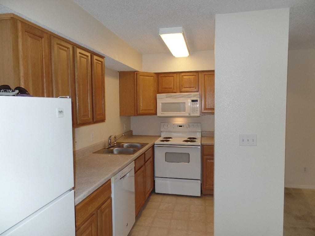 3022 Forest Lane, #123, Dallas, TX 75234 3022 Forest Lane, #123, Dallas, TX 75234