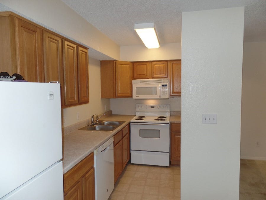 Property photo for 3022 Forest Lane, #123, Dallas, TX