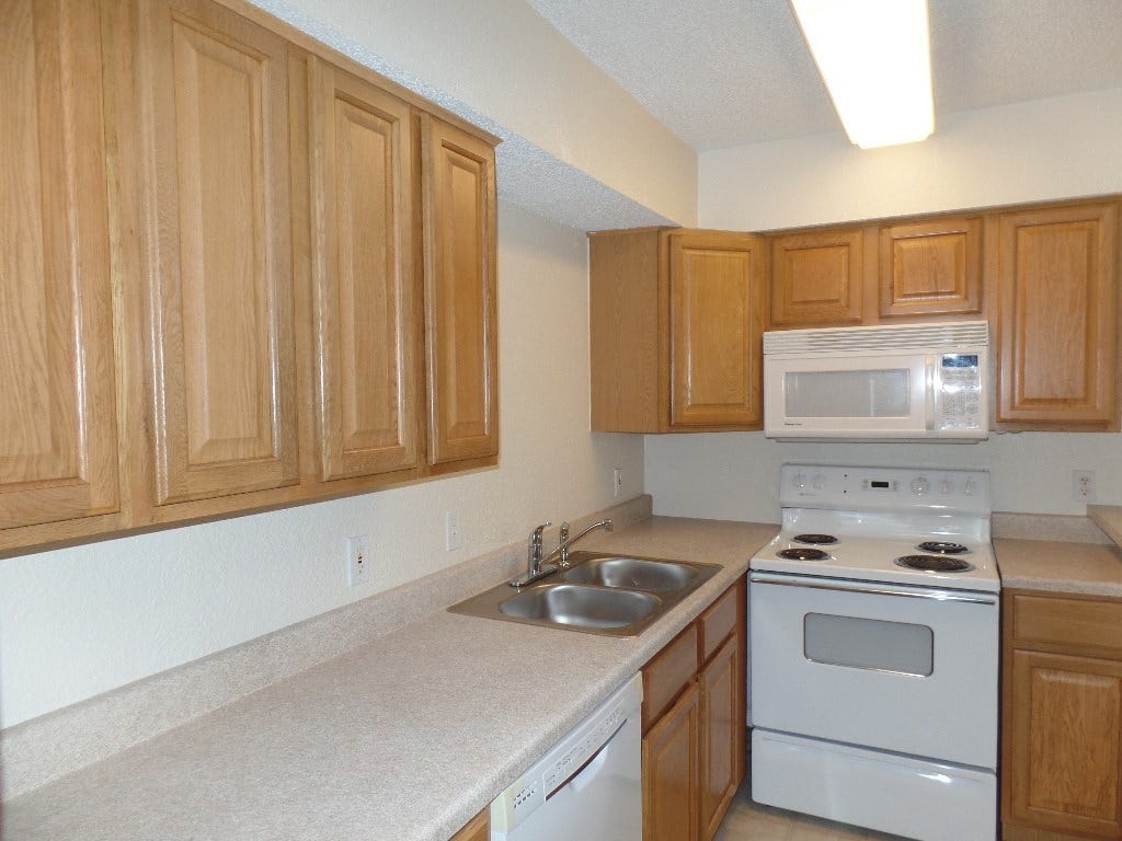 3022 Forest Lane, #123, Dallas, TX 75234 3022 Forest Lane, #123, Dallas, TX 75234