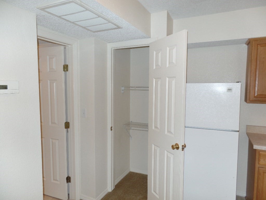3022 Forest Lane, #123, Dallas, TX 75234 3022 Forest Lane, #123, Dallas, TX 75234