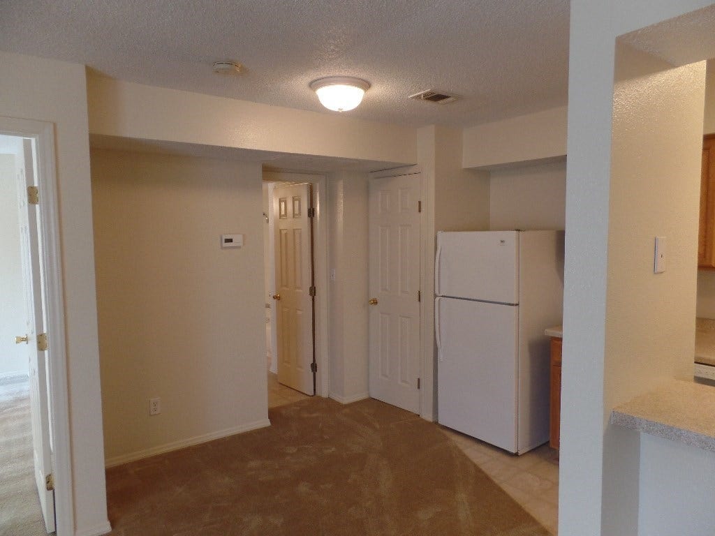 3022 Forest Lane, #123, Dallas, TX 75234 3022 Forest Lane, #123, Dallas, TX 75234