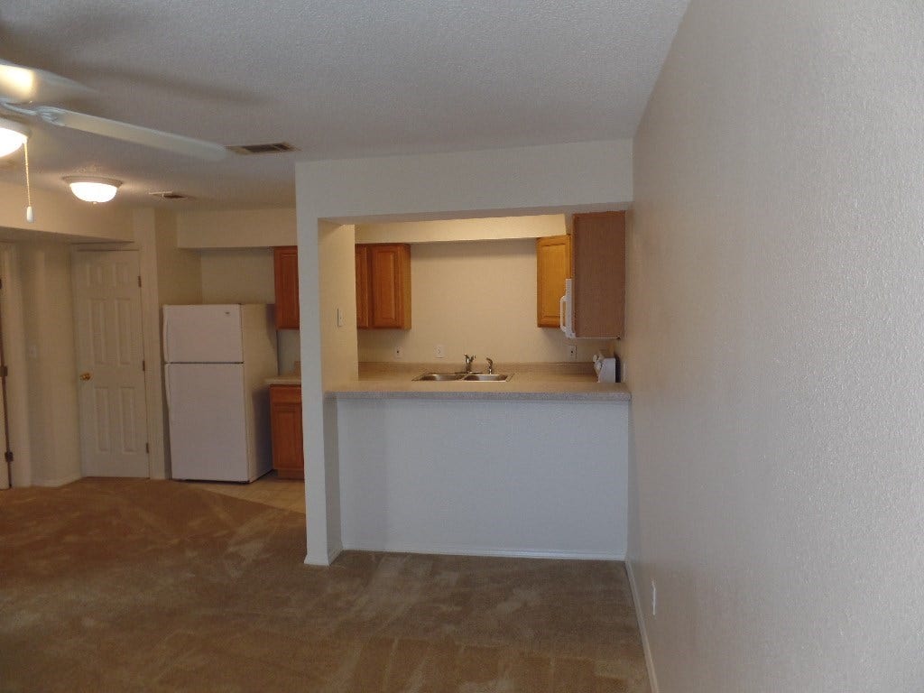 3022 Forest Lane, #123, Dallas, TX 75234 3022 Forest Lane, #123, Dallas, TX 75234