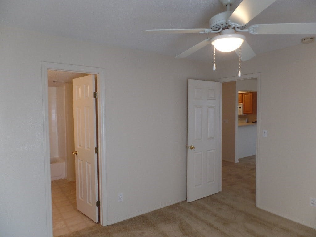 3022 Forest Lane, #123, Dallas, TX 75234 3022 Forest Lane, #123, Dallas, TX 75234