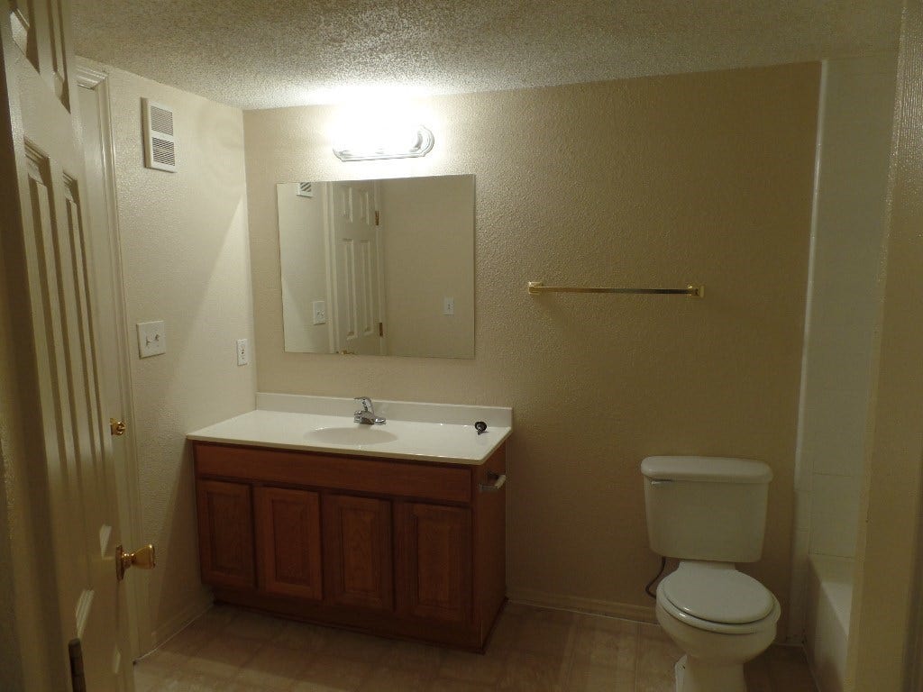 3022 Forest Lane, #123, Dallas, TX 75234 3022 Forest Lane, #123, Dallas, TX 75234