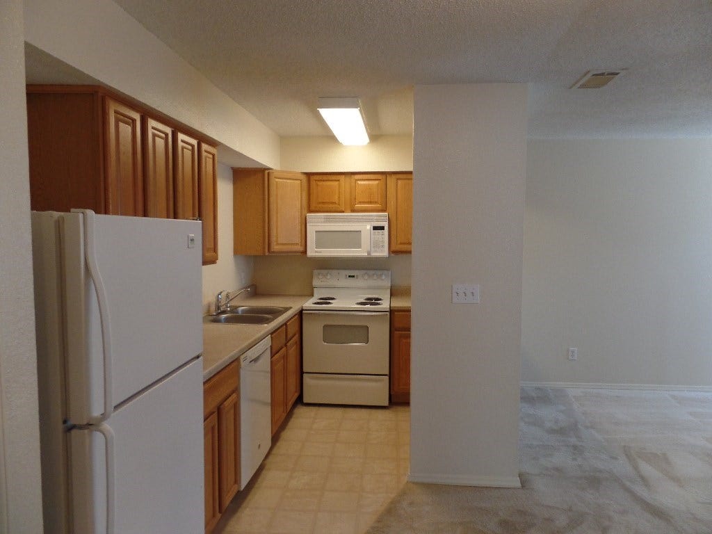 3022 Forest Lane, #123, Dallas, TX 75234 3022 Forest Lane, #123, Dallas, TX 75234