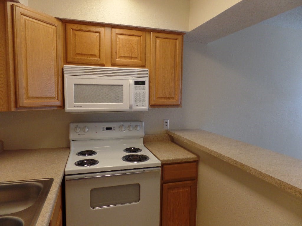 3022 Forest Lane, #123, Dallas, TX 75234 3022 Forest Lane, #123, Dallas, TX 75234
