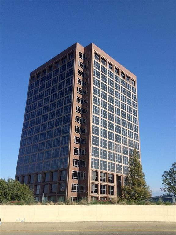 Property photo for 10440 N Central Expressway, Dallas, TX