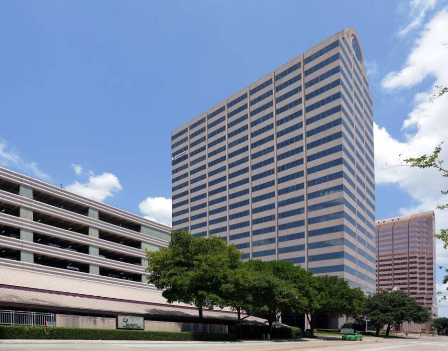 Property photo for 13355 Noel Road, Dallas, TX