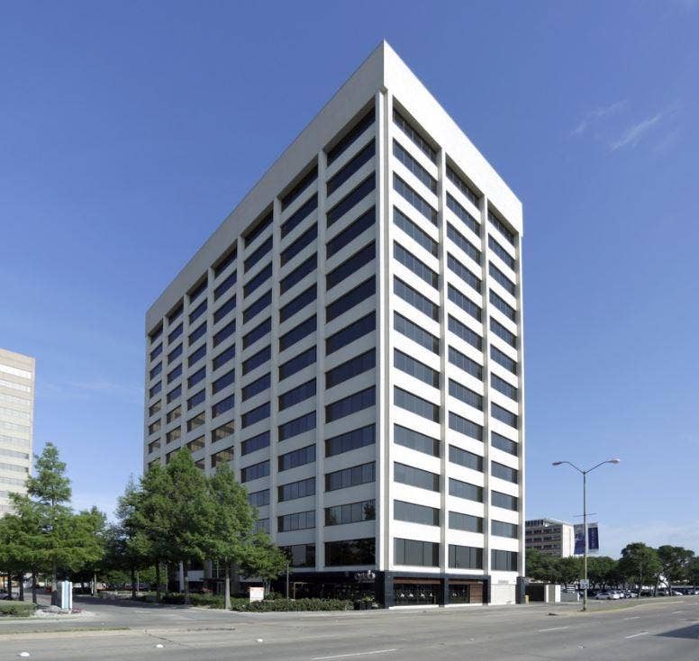Property photo for 4925 Greenville Avenue, #200, Dallas, TX