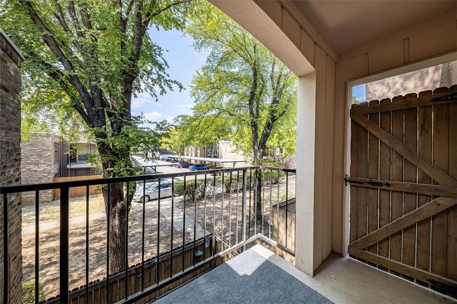 Property photo for 5604 Boca Raton Boulevard, #249, Fort Worth, TX
