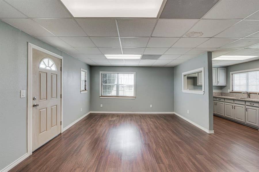 Property photo for 329 N State Highway 342, Red Oak, TX