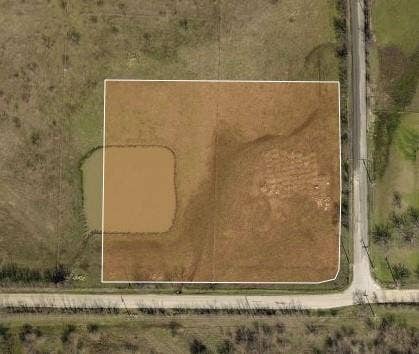 Property photo for TBD1 Sam Reynolds Road, Justin, TX