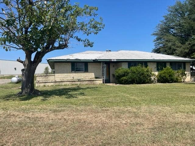 Property photo for 6520 Fm 1570 W, Greenville, TX