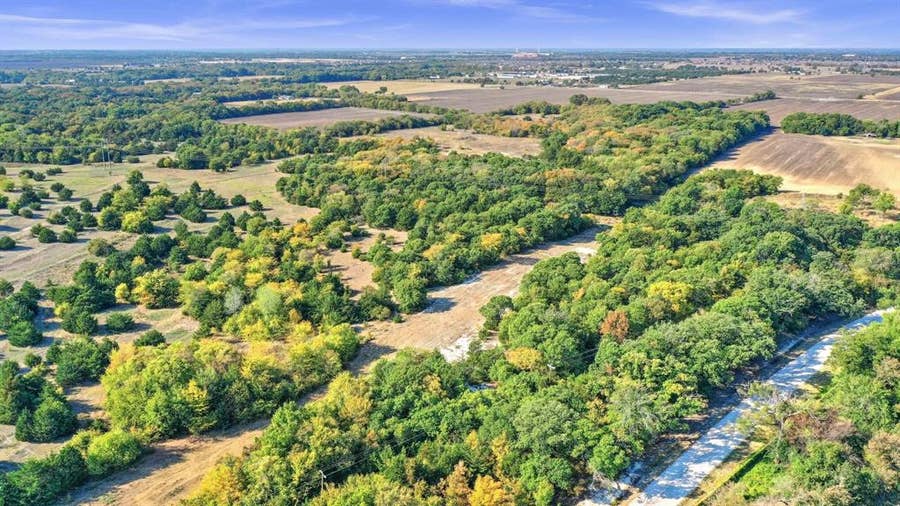 Property photo for TBD County Road 429, Anna, TX