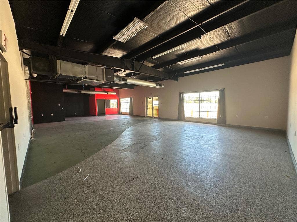 710 E Interstate 30, #B, Garland, TX 75043
