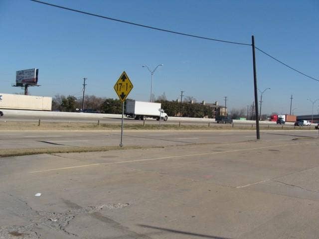 710 E Interstate 30, #B, Garland, TX 75043
