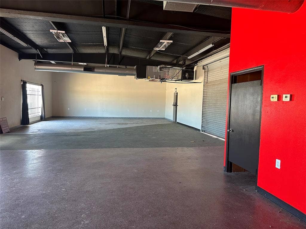 710 E Interstate 30, #B, Garland, TX 75043