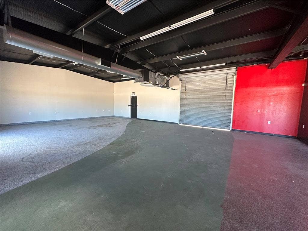 710 E Interstate 30, #B, Garland, TX 75043