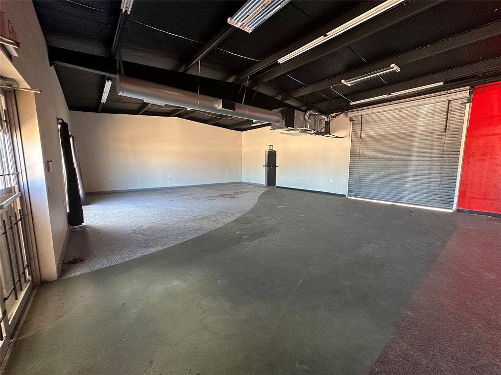 710 E Interstate 30, #B, Garland, TX 75043