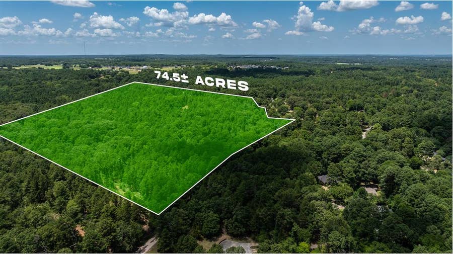 Property photo for 000 County Road 434, Lindale, TX