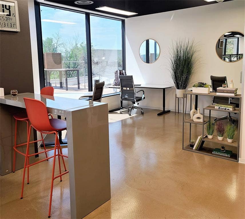 Property photo for 2626 Cole Avenue, #400, Dallas, TX