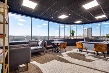 Property photo for 511 E John W Carpenter Freeway, #500 (Suite 516), Irving, TX