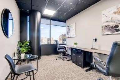 Property photo for 511 E John W Carpenter Freeway, #500 (Suite 530), Irving, TX