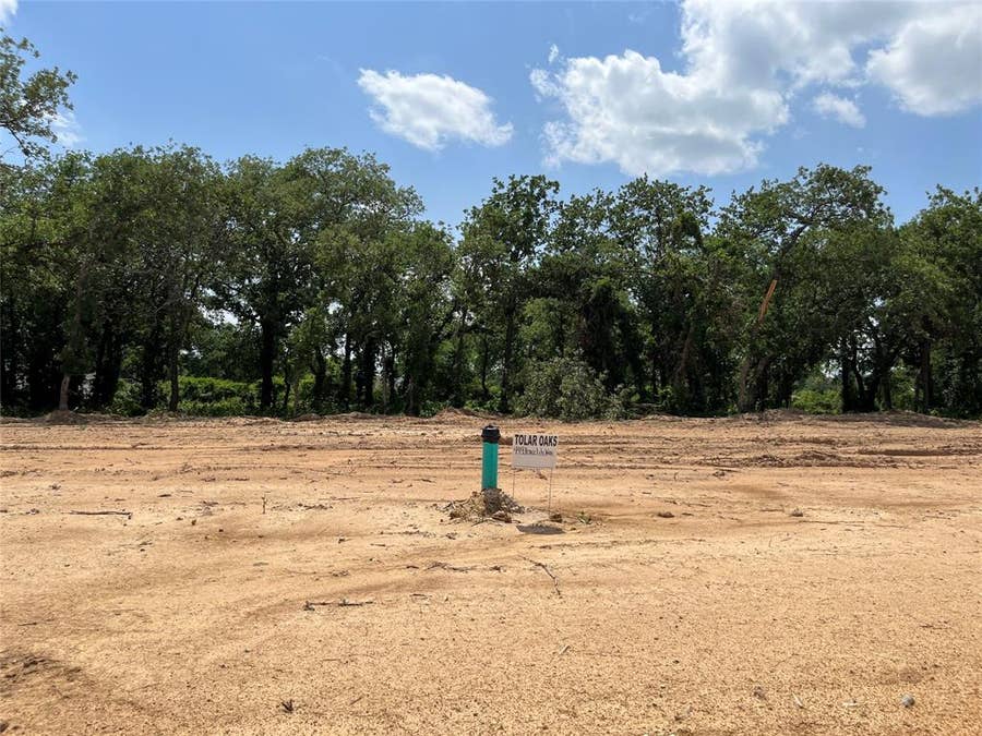 Property photo for 449 Peace Lily Way, Tolar, TX