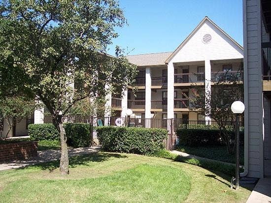 Property photo for 218 N Texas Boulevard, Denton, TX