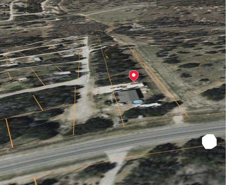 Property photo for 3416 Alabama Trail, Granbury, TX