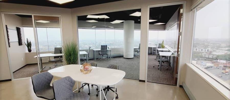 Property photo for 4131 N Central Expressway, #900 (Suite 423), Dallas, TX