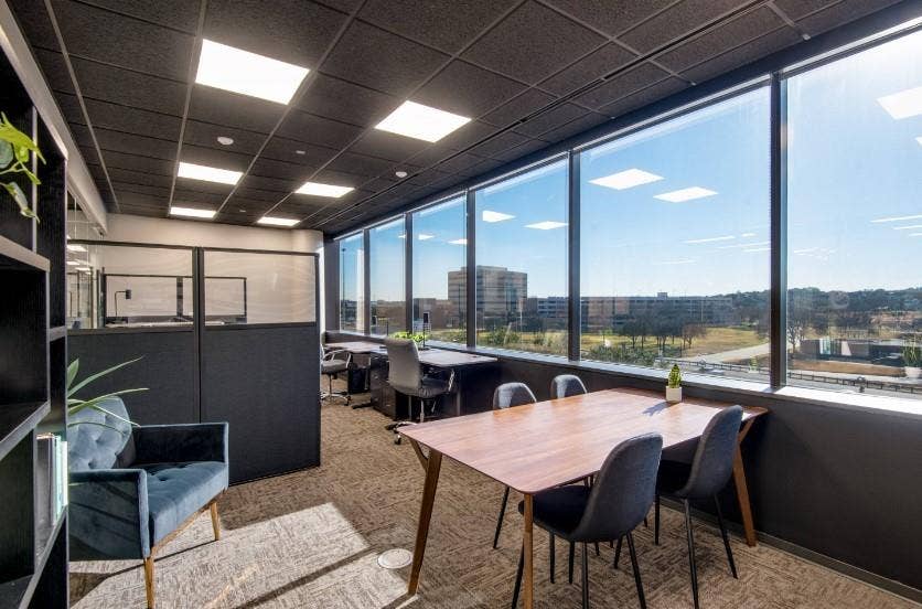 Property photo for 4131 N Central Expressway, #900 (Suite 412), Dallas, TX