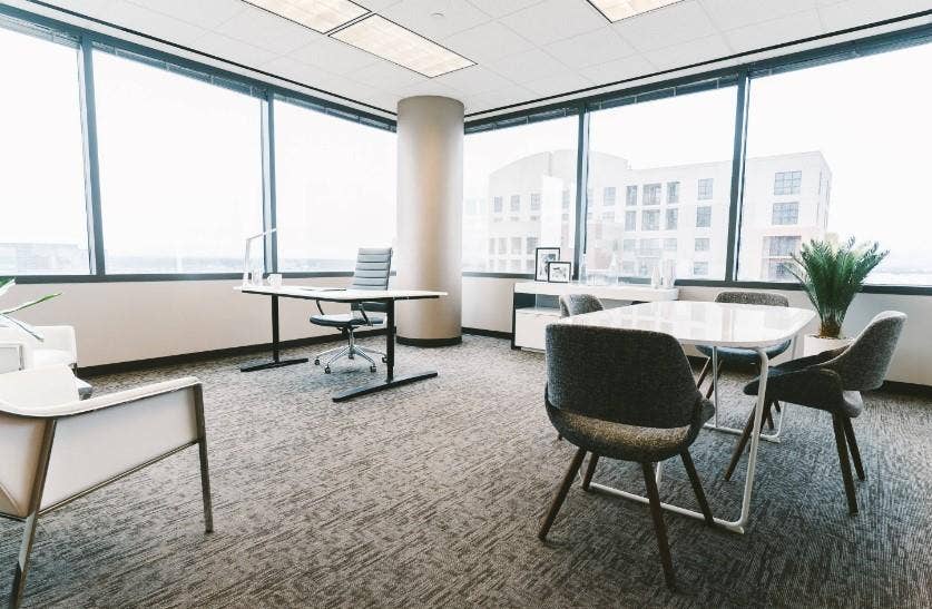 Property photo for 4131 N Central Expressway, #900 (Suite 435), Dallas, TX